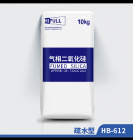 疏水型HB-612