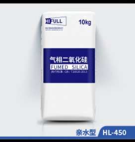 亲水型HL-450