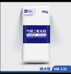 疏水型HB-132