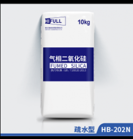 疏水型HB-202N