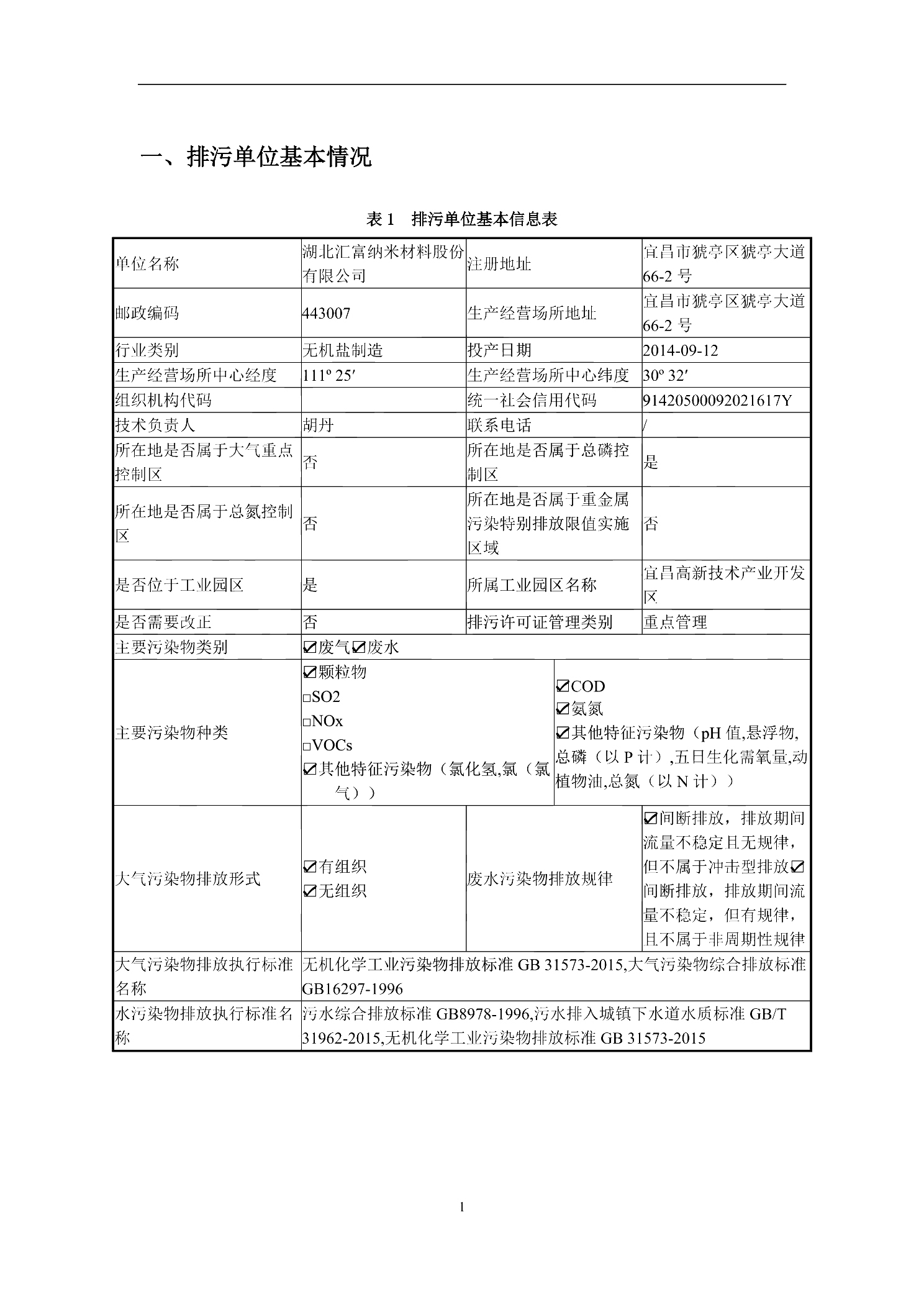 排污单位基本信息.jpg