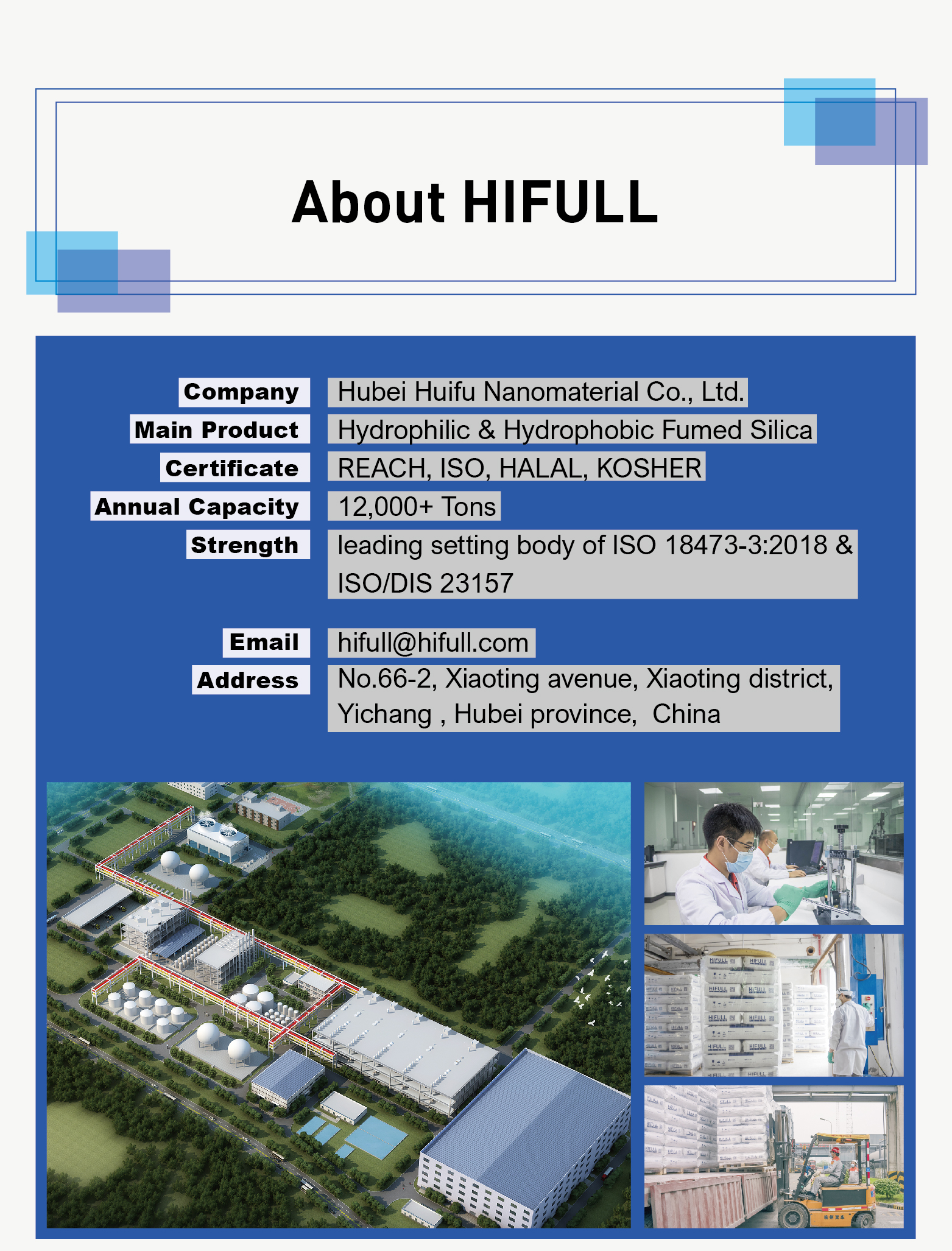 英文建筑材料落地页- 雯-06.jpg