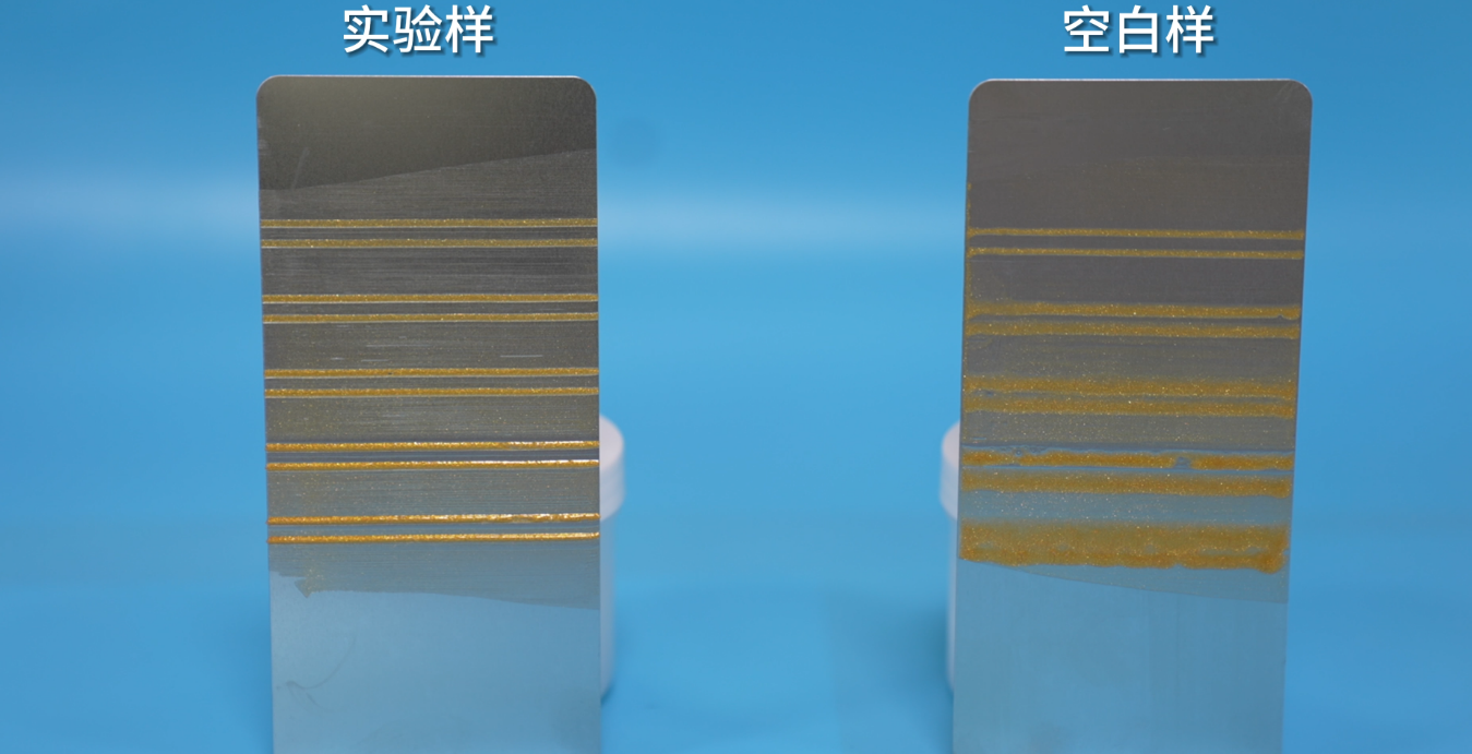 20250317171553780.png