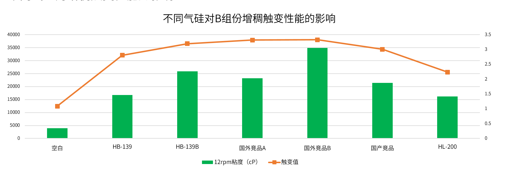 d7cec4187c1e4c84b5bb8bc42e625f4c.png d7cec4187c1e4c84b5bb8bc42e625f4c.png